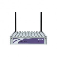 Nexcom IWF 310 Industrial Access Point Nexcom IWF 310 Industrial Access Point